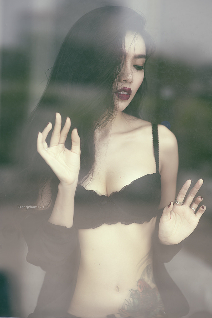 欧美视频导航